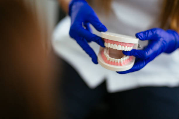 Best Oral Cancer Screening  in Fruitland, ID