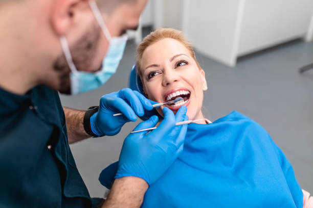 Best Periodontal (Gum) Disease Treatment  in Fruitland, ID