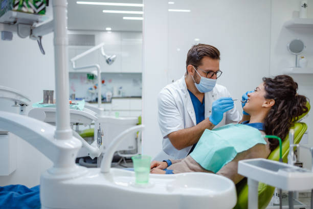 Best Pediatric Dentistry  in Fruitland, ID