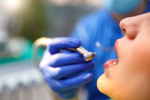 Best General Dentistry  in Fruitland, ID